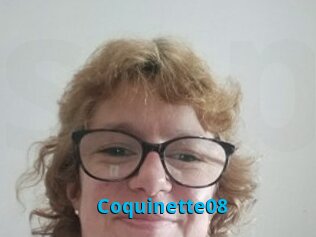 Coquinette08