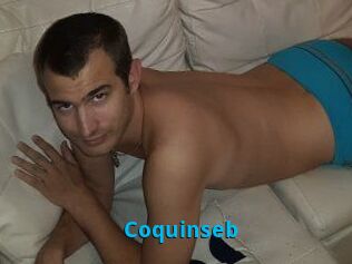 Coquinseb