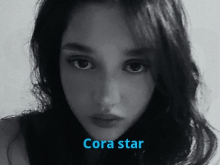 Cora_star