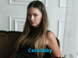 Coralbaby