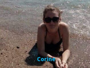 Corine