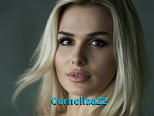 Corneliaa22