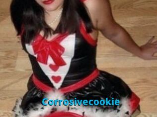 Corrosivecookie