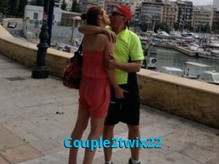 Couple2twix22