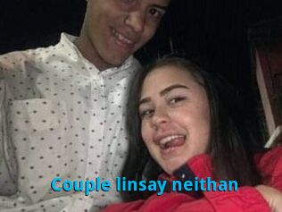 Couple_linsay_neithan