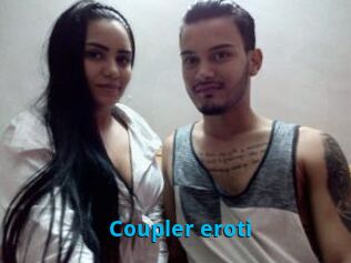 Coupler_eroti