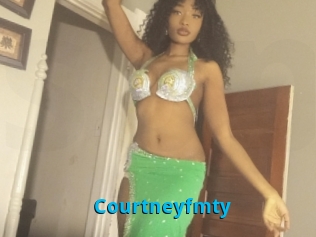 Courtneyfmty