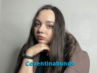 Coventinabonde