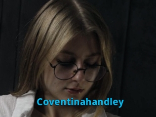 Coventinahandley