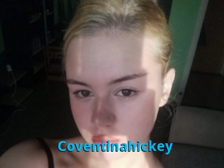 Coventinahickey