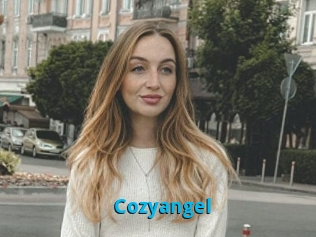 Cozyangel