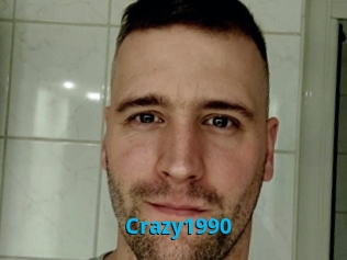 Crazy1990