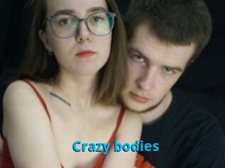 Crazy_bodies