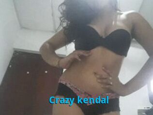 Crazy_kendal