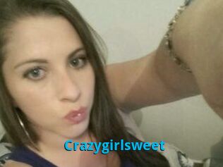 Crazygirlsweet