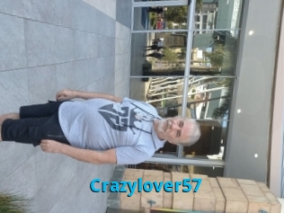 Crazylover57