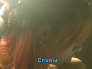 Crisma