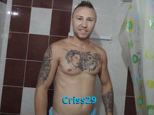 Criss29