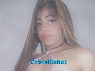 Cristalltshot