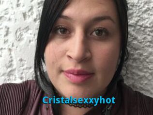 Cristalsexxyhot