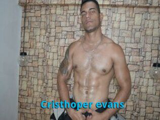 Cristhoper_evans