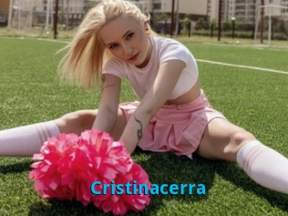 Cristinacerra