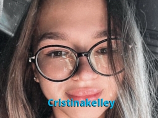 Cristinakelley