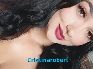 Cristinarobert