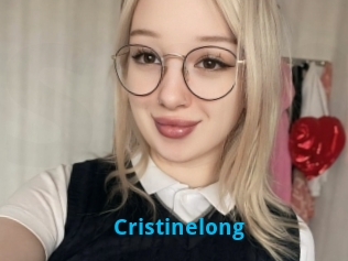 Cristinelong