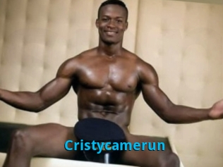 Cristycamerun