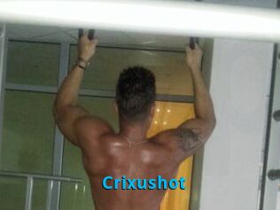 Crixus_hot