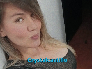 Crystalcastillo