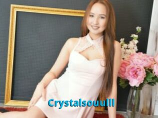 Crystalsouulll