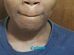 Culate