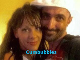 Cumbubbles