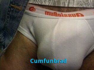 Cumfunbrad