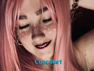 Cupcake1