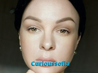 Curioussofia