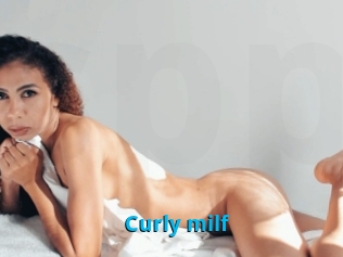 Curly_milf