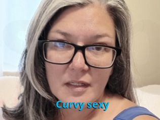 Curvy_sexy