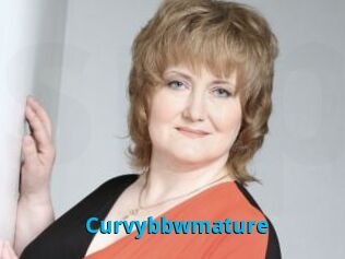 Curvybbwmature