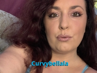 Curvybellala