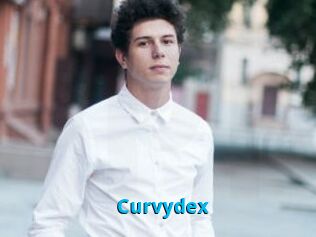 Curvydex