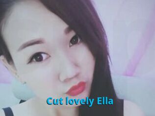 Cut_lovely_Ella