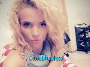 Cute_blue_lexi