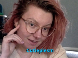 cutiepiesm Stinkypinkpimpin