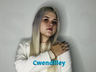 Cwendilley