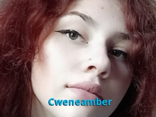 cweneamber Stinkypinkpimpin