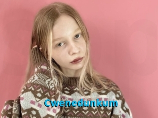 Cwenedunkum