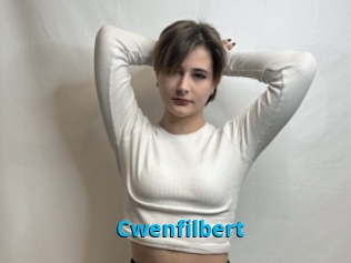 Cwenfilbert